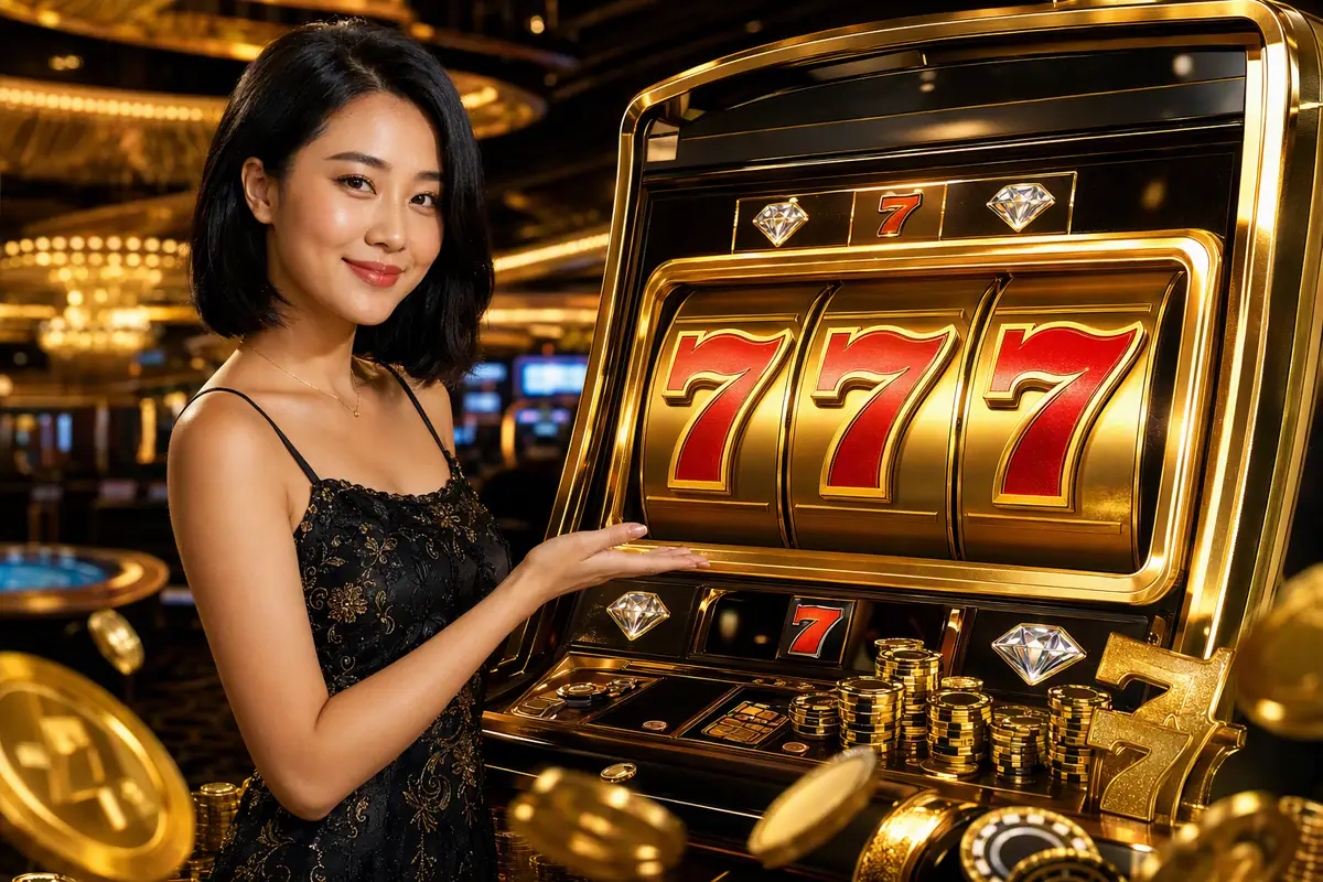 8n777