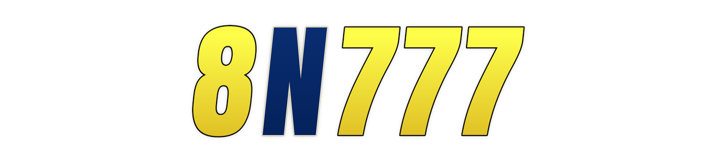 8n777